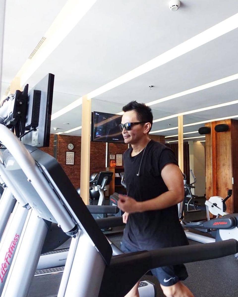 instagram.com/yosimokalu