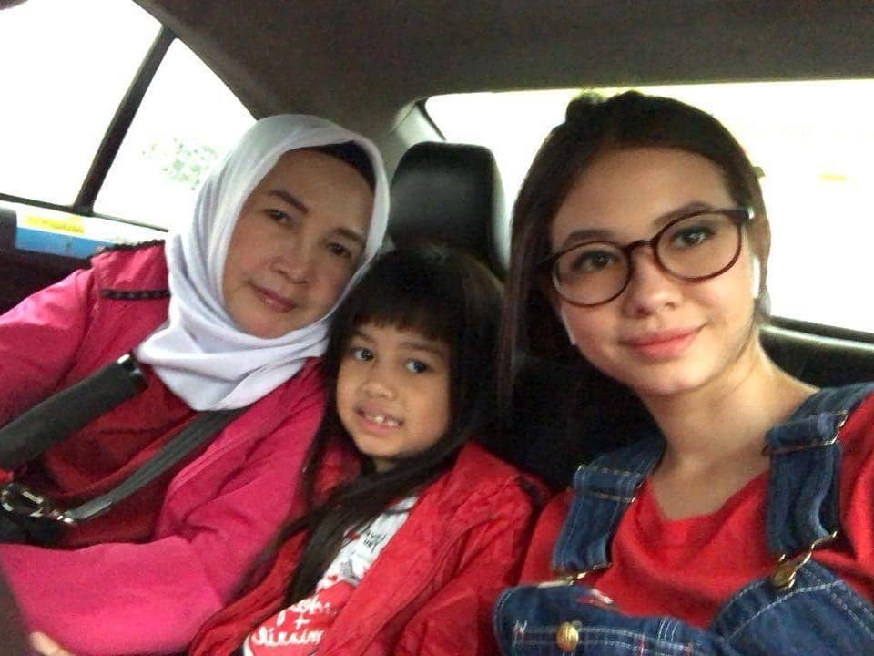 Instagram.com/yukikt