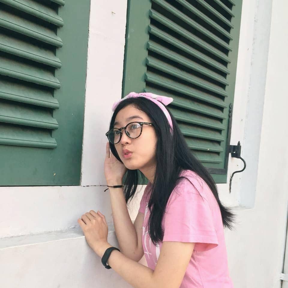 Instagram.com/nonaberlian14