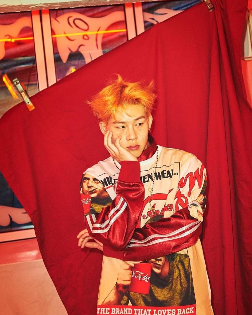 Instagram.com/official_monsta_x