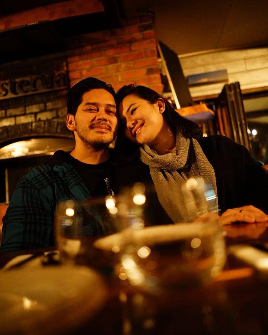 Instagram.com/eriskarein