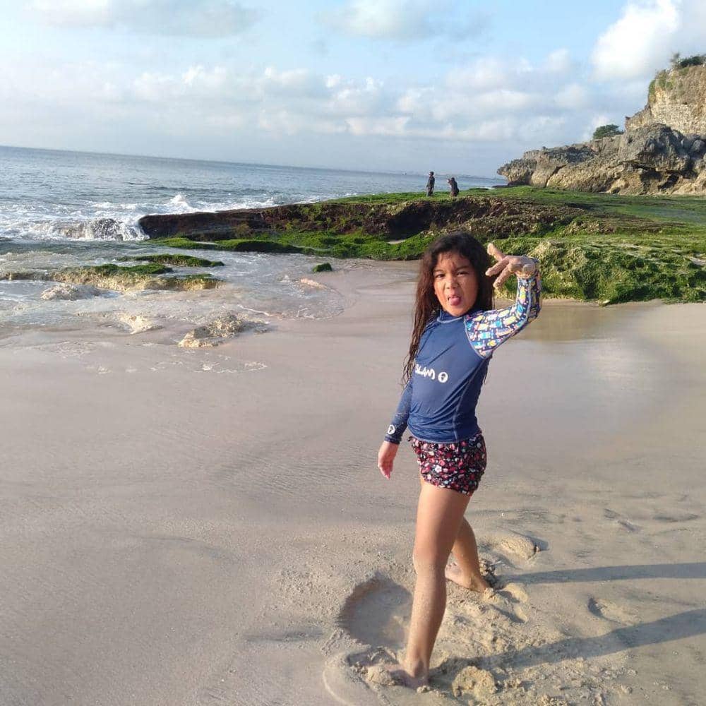 instagram.com/leticiajoseph24