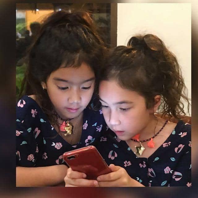 instagram.com/leticiajoseph24