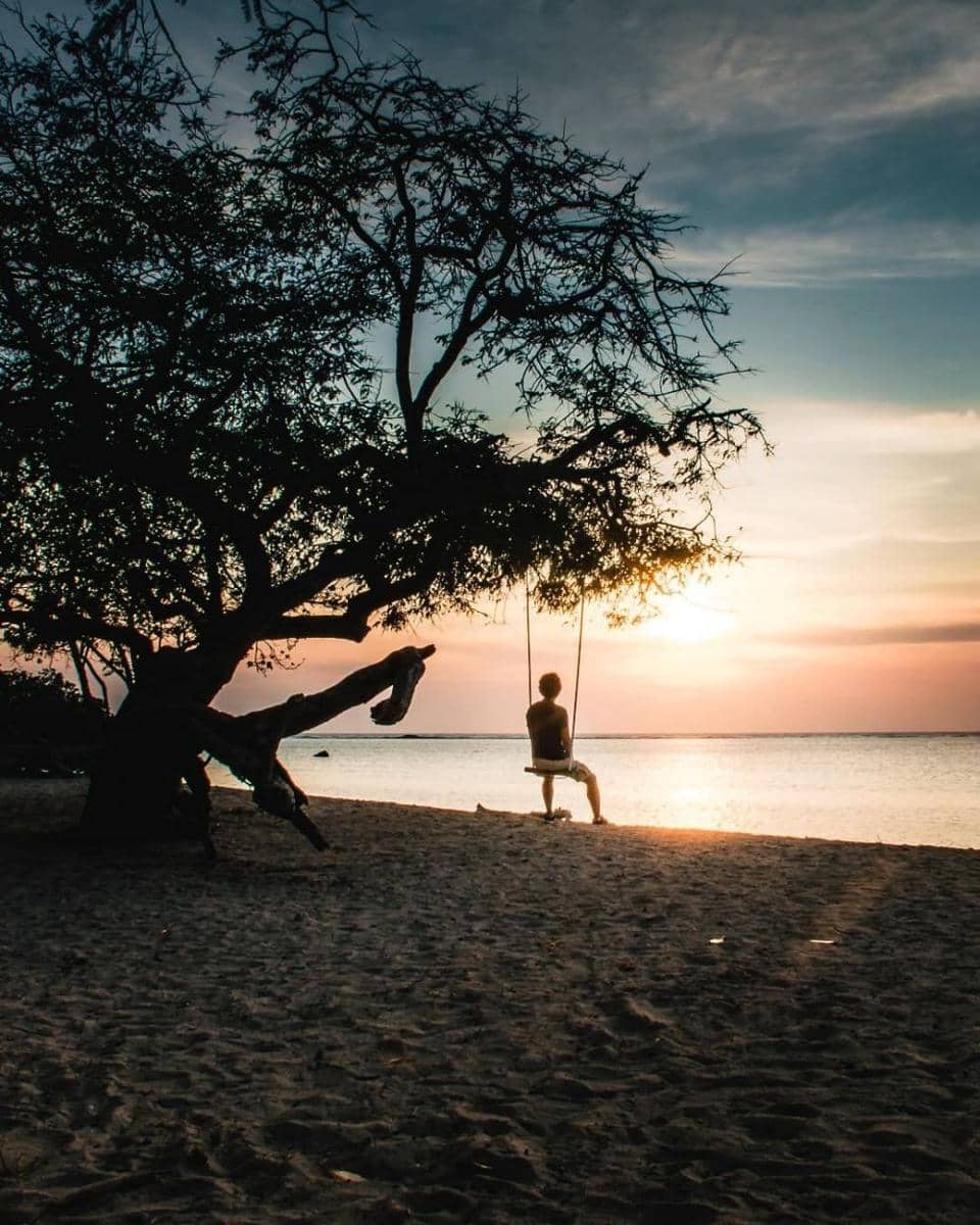 instagram.com/ekoyulist