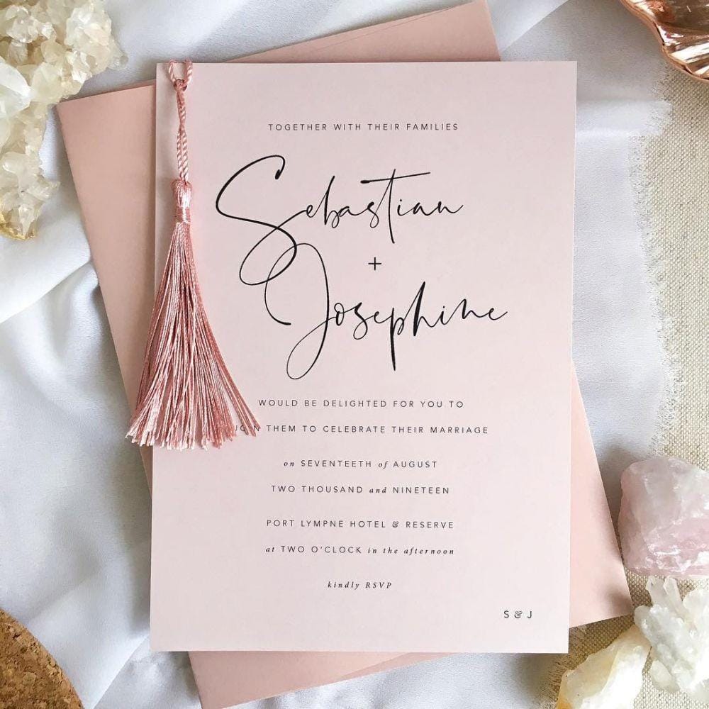 instagram.com/calendarpaperco