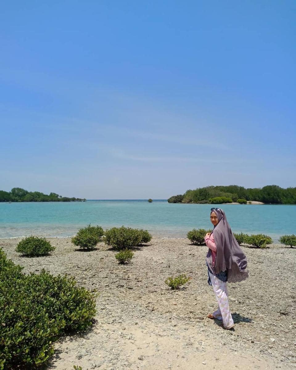 instagram.com/ummufaatimah_