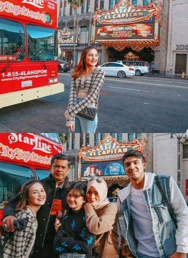 Instagram.com/bebytsabina