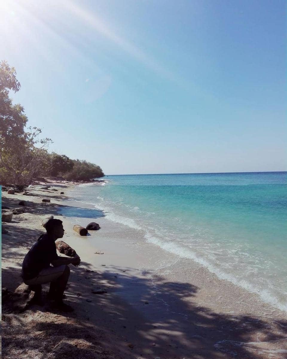 instagram.com/abdhilman03