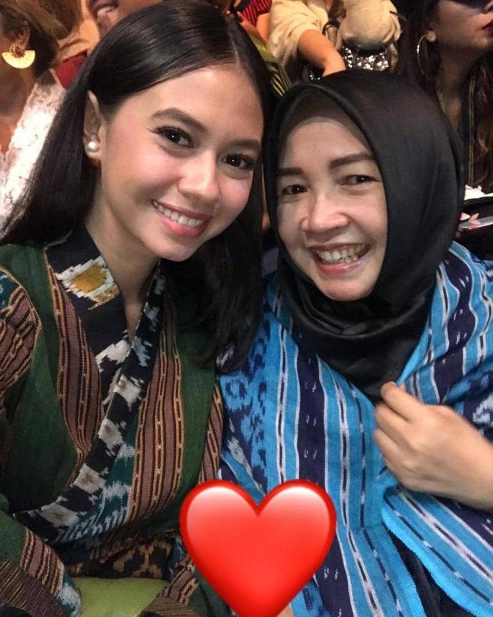 Instagram.com/yukikt