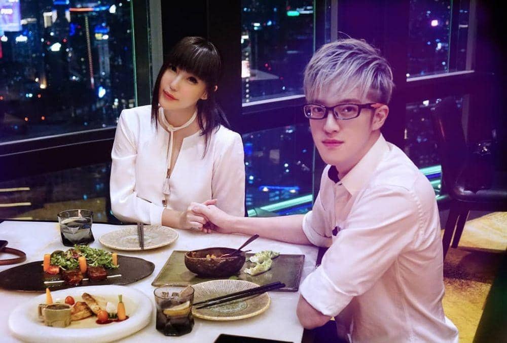 instagram.com/03leinad