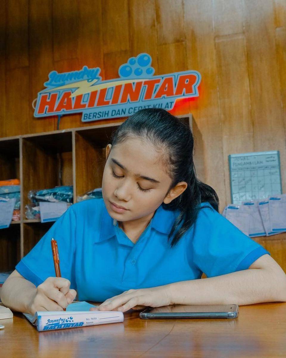 Instagram.com/tissabiani