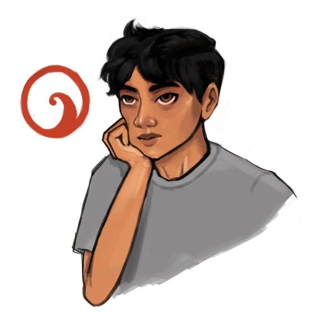 Instagram/niffarigading