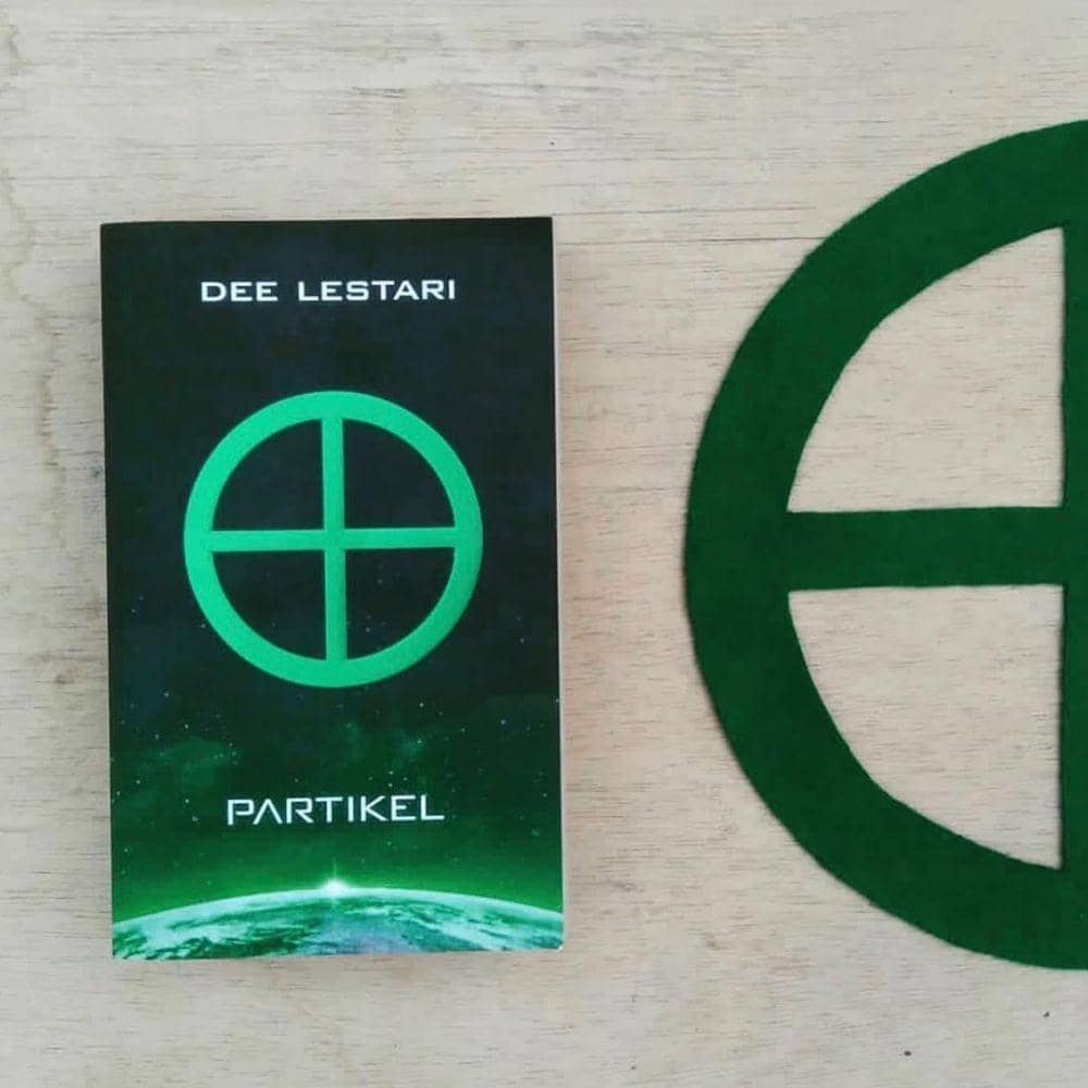 Instagram/addeection