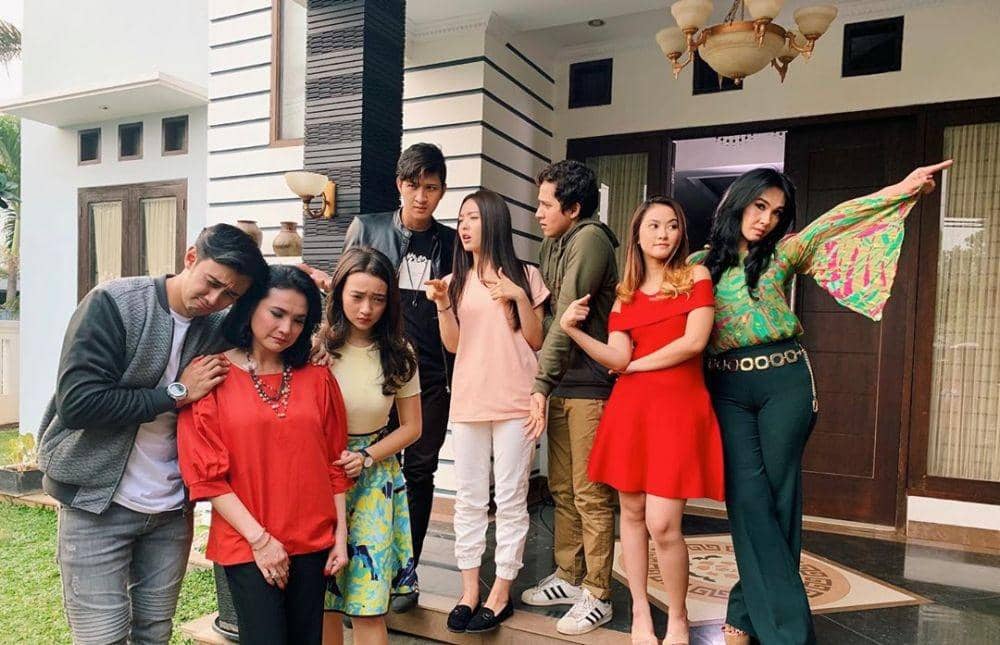 instagram.com/megandomani1410