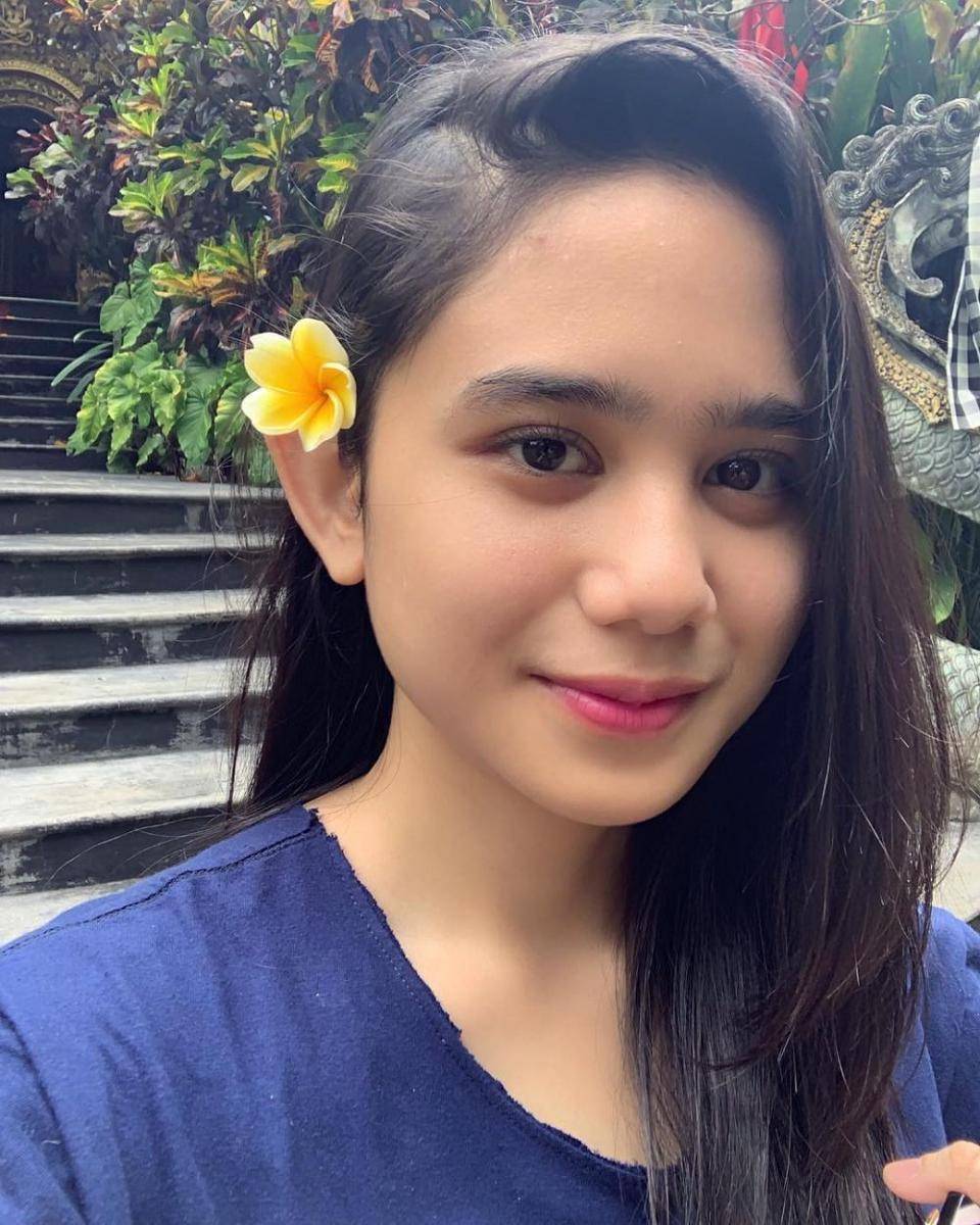 Instagram.com/tissabiani