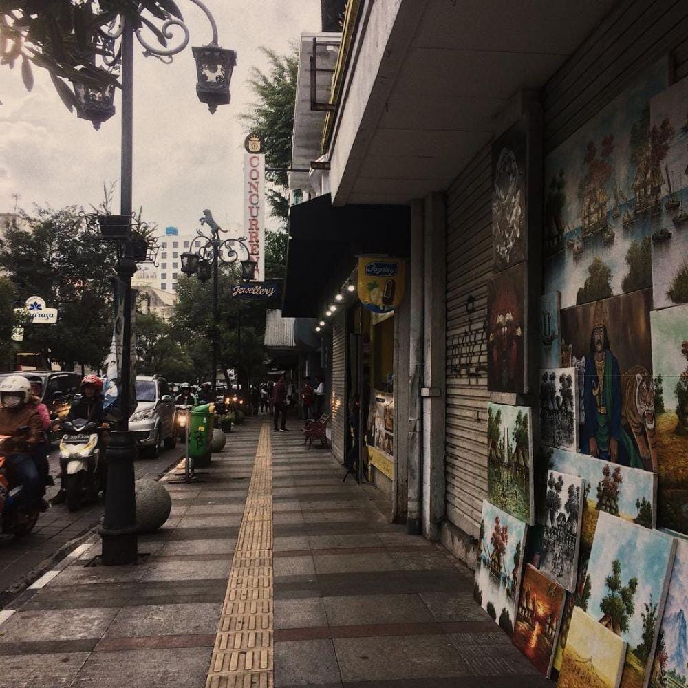 instagram.com/meuthiasl