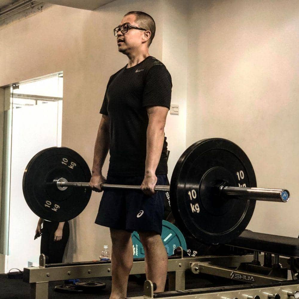 instagram.com/kemalmochtar