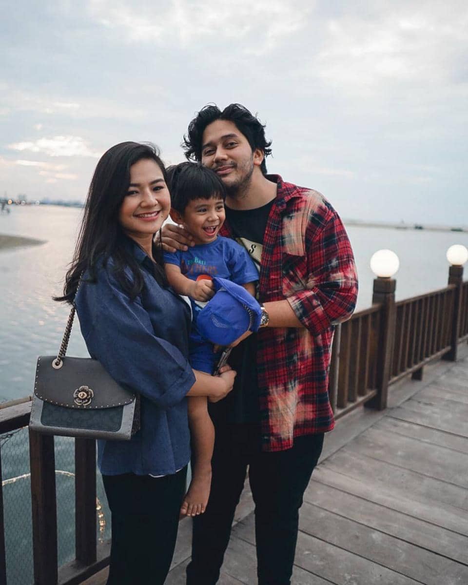 Instagram.com/eriskarein