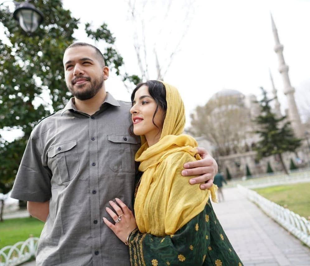 Instagram.com/assegafah