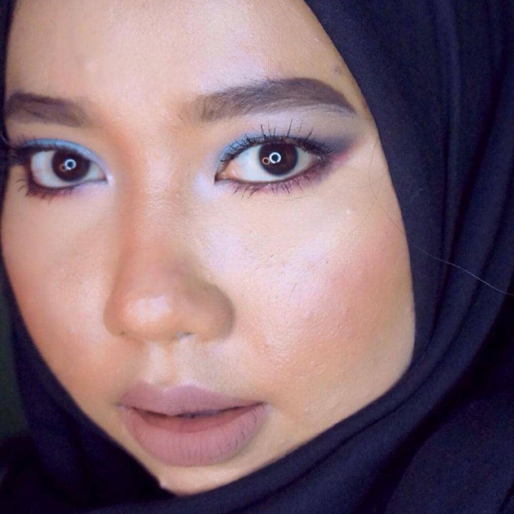 instagram.com/laninka