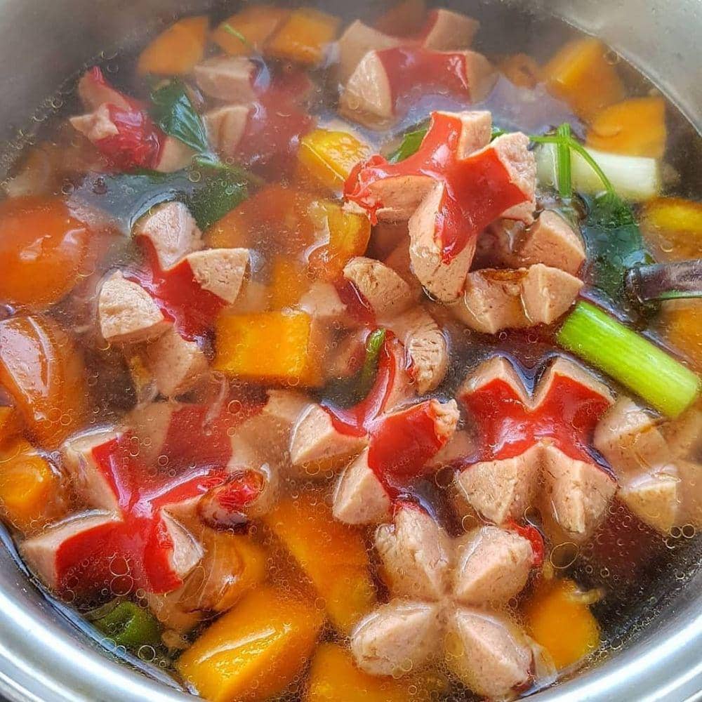 instagram.com/kumpulanbekalenak