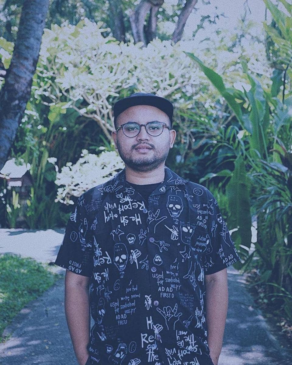 instagram.com/allanwangsa