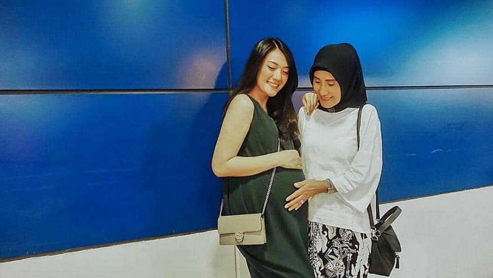 Instagram.com/ayuefrilda