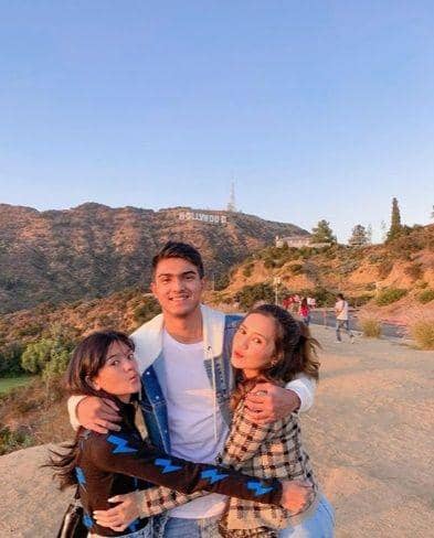 Instagram.com/bebytsabina