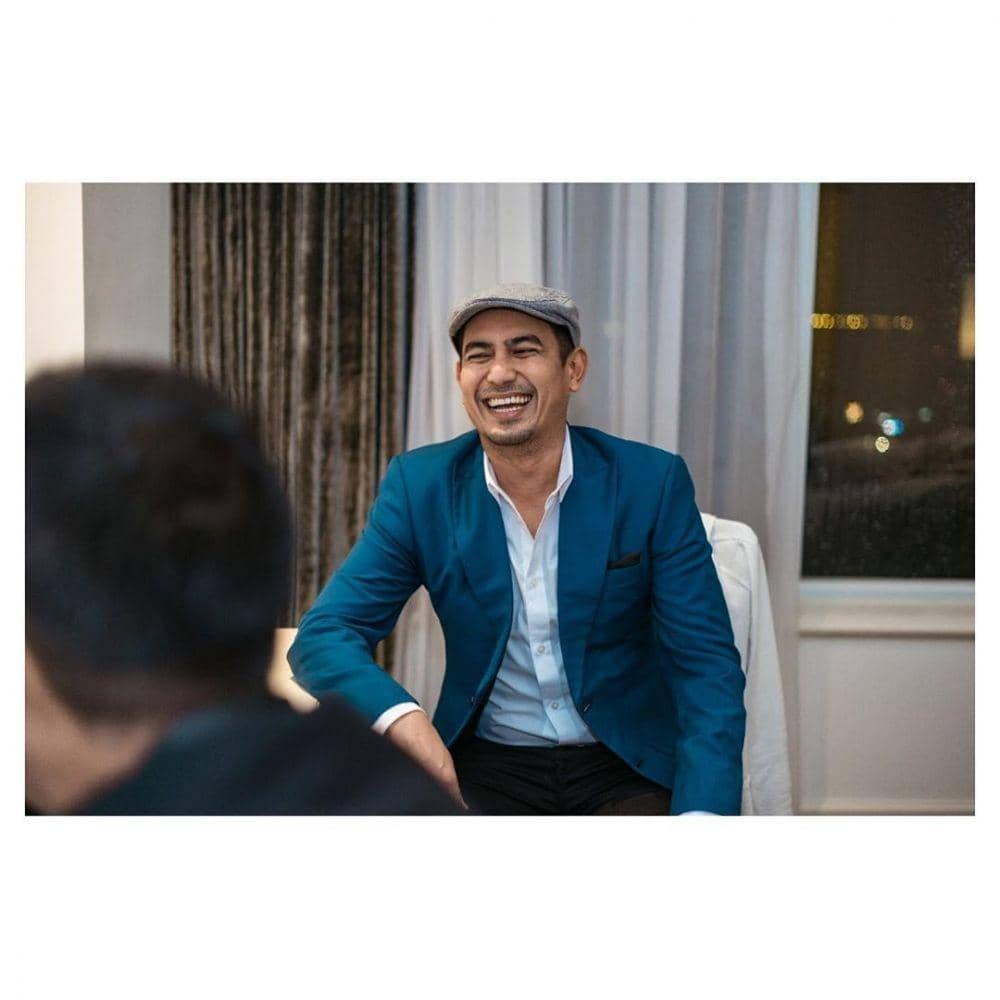 instagram.com/riofebrian25