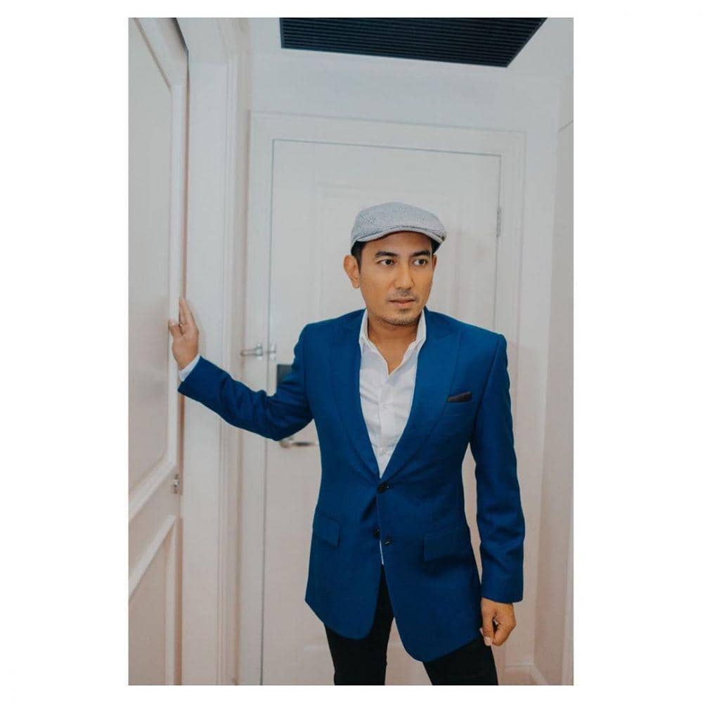 instagram.com/riofebrian25