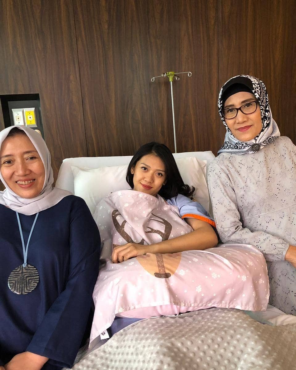 Instagram.com/ayuefrilda