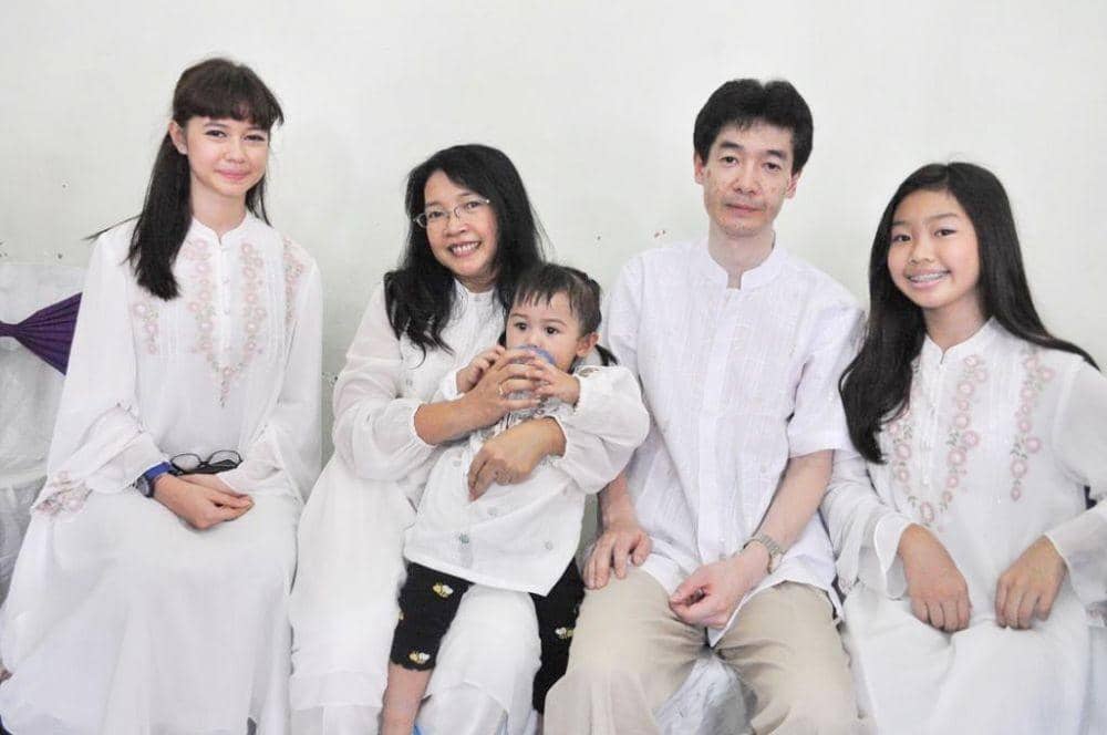 Instagram.com/yukikt