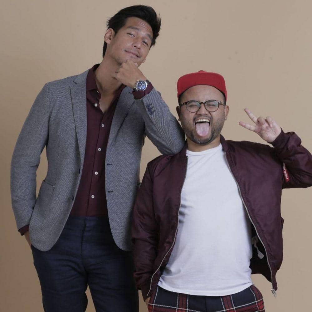 instagram.com/allanwangsa