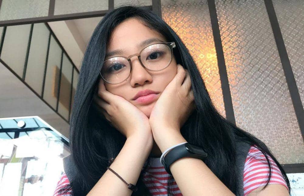 Instagram.com/nonaberlian14