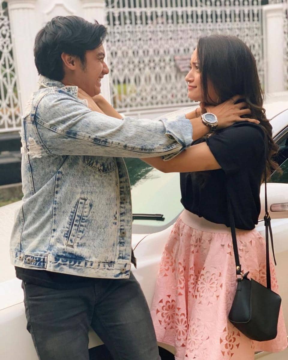 instagram.com/megandomani1410