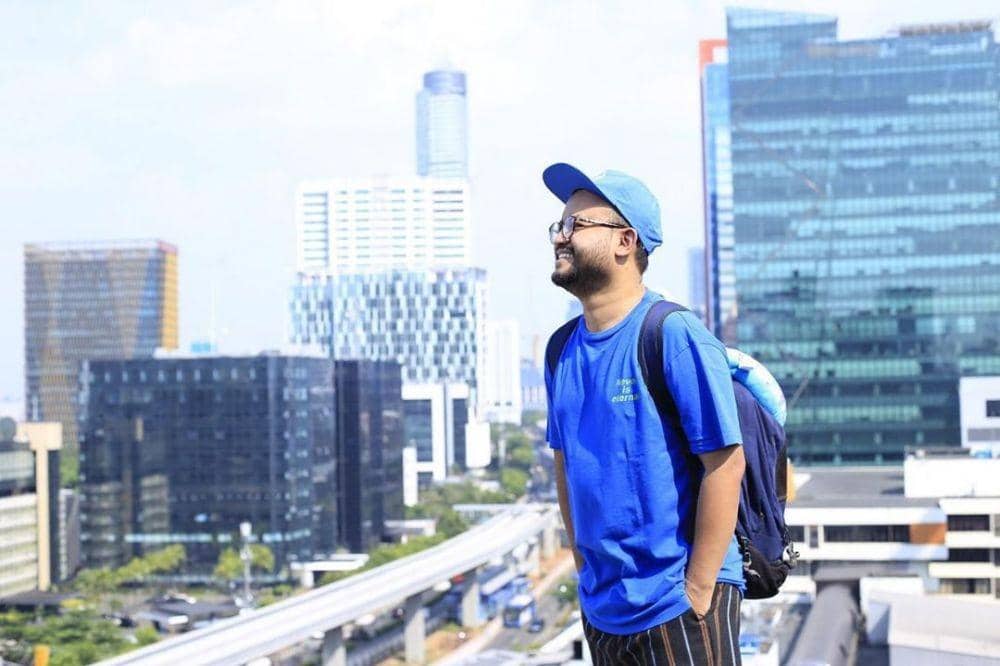 instagram.com/allanwangsa