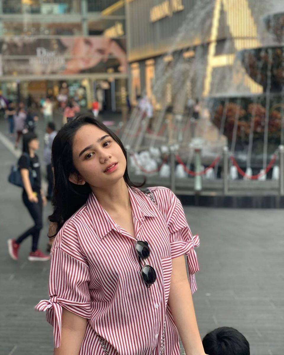 Instagram.com/tissabiani