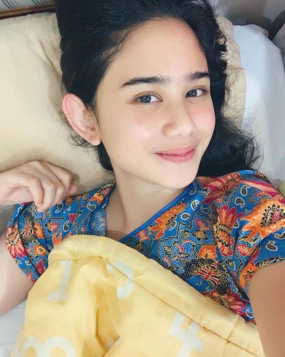Instagram.com/tissabiani