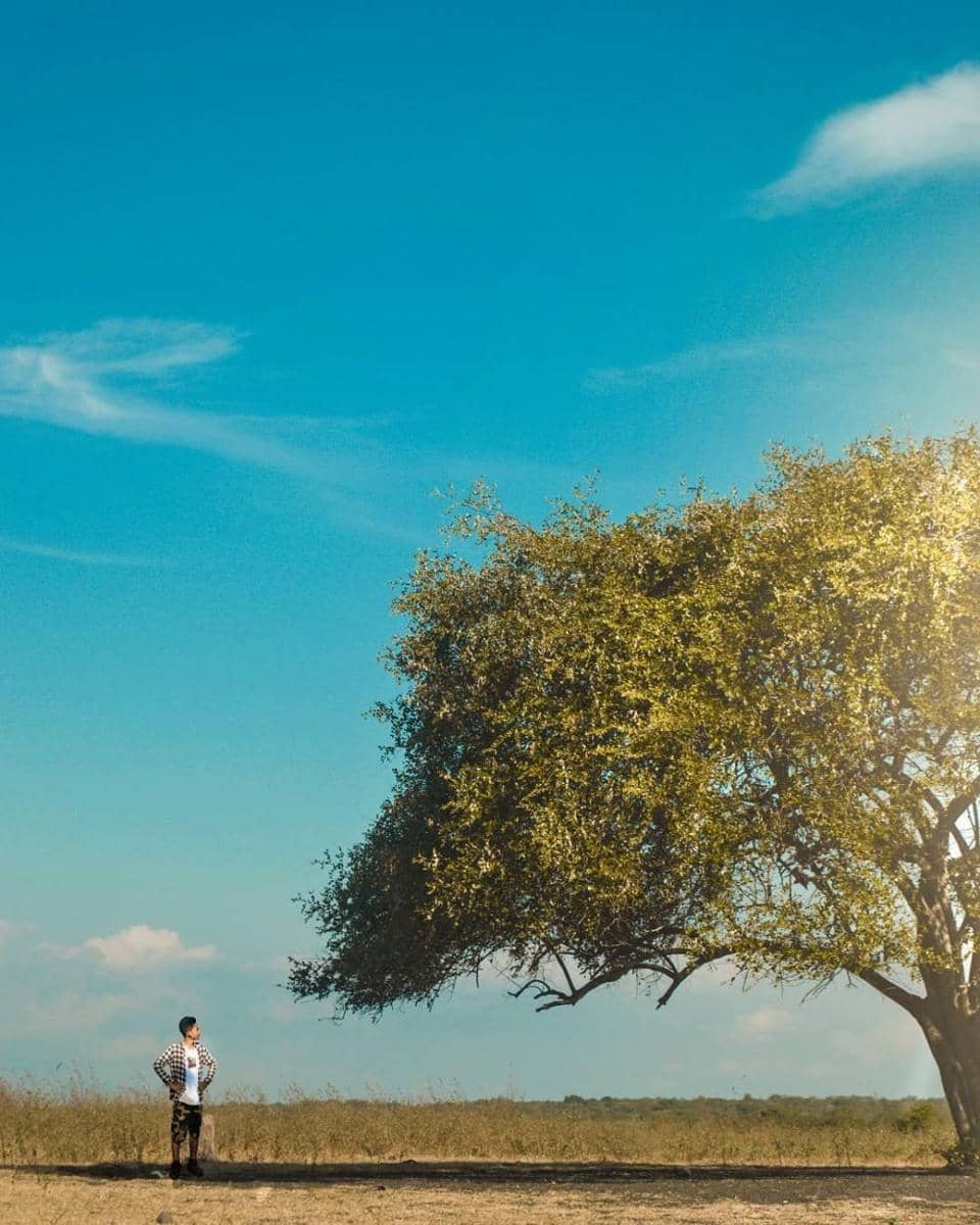 instagram.com/vianrangermerah