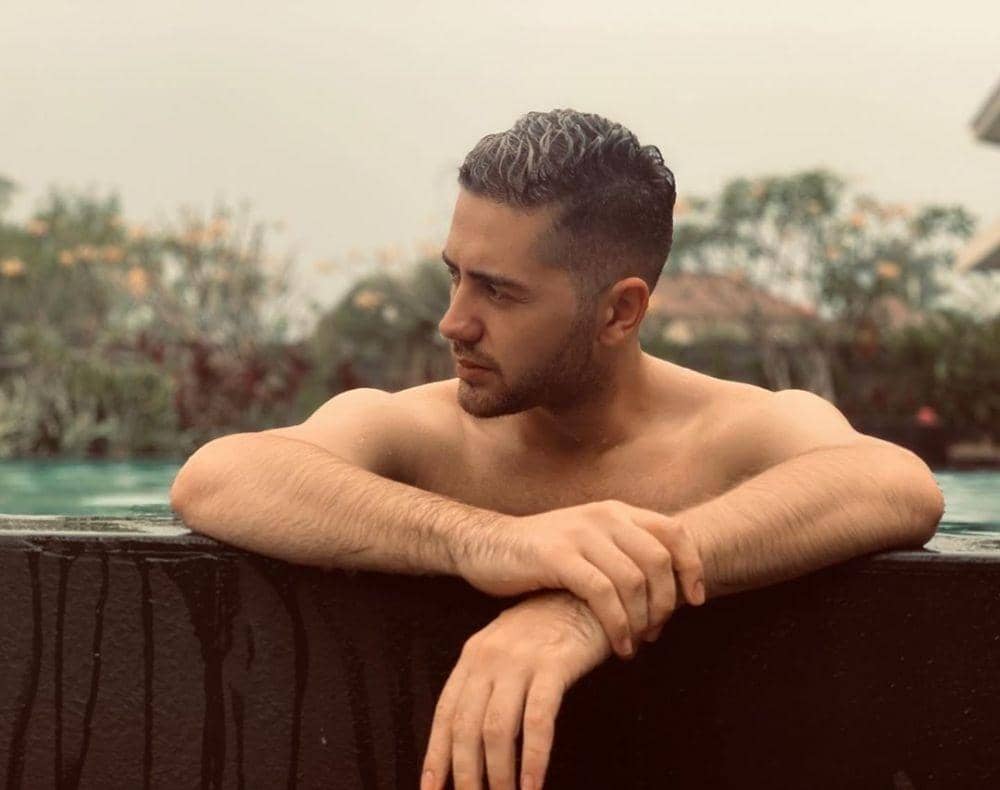 instagram.com/cemalurhan