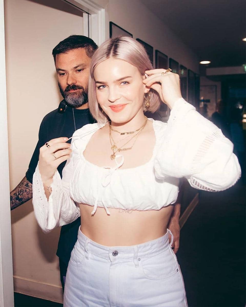 instagram.com/annemarie