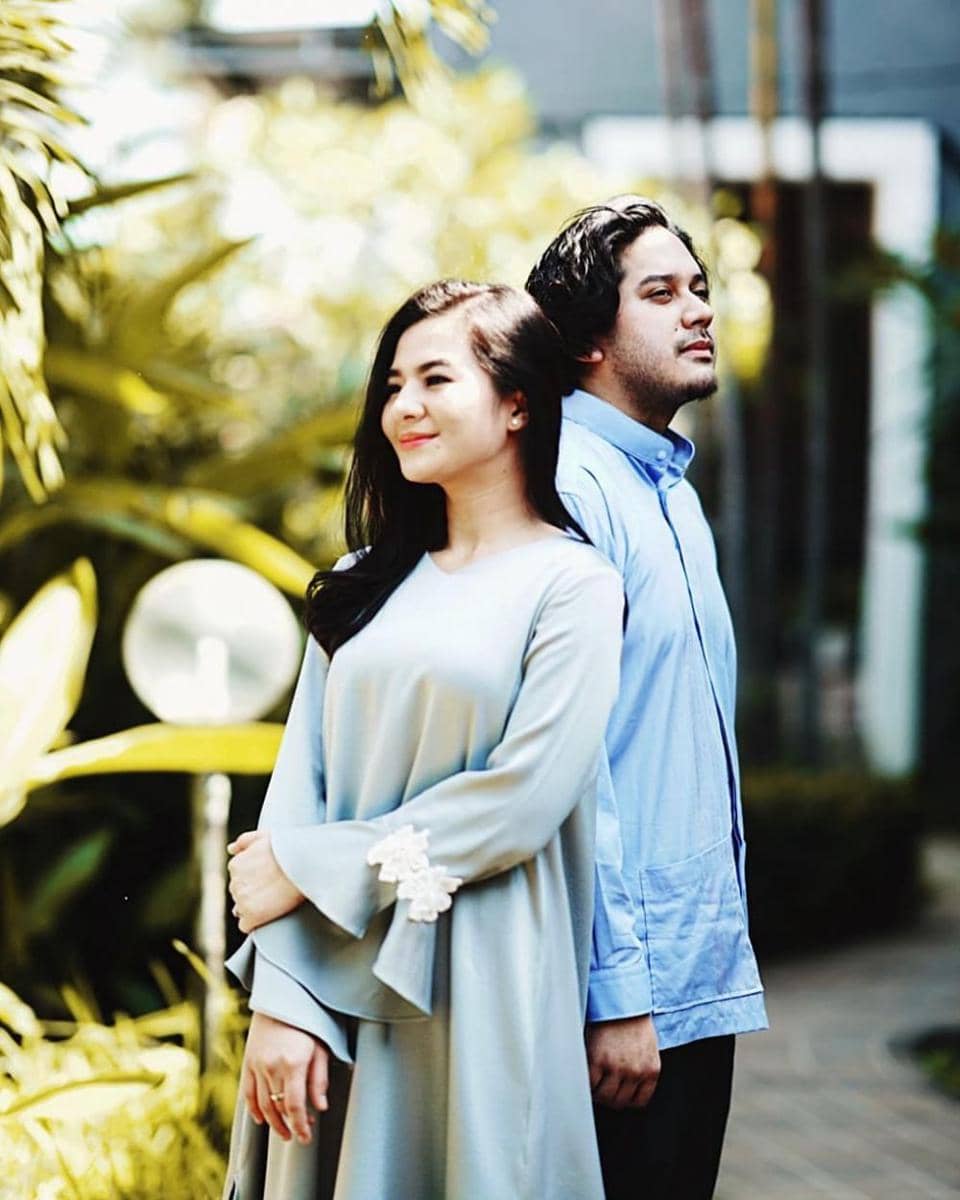 Instagram.com/eriskarein