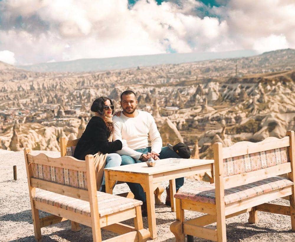 Instagram.com/tasyafarasya