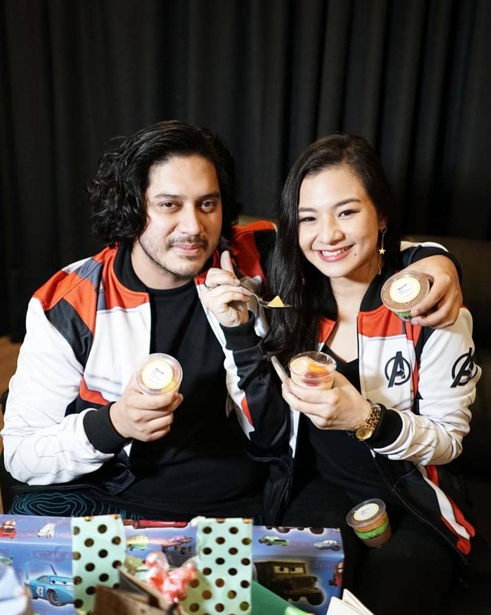 Instagram.com/eriskarein