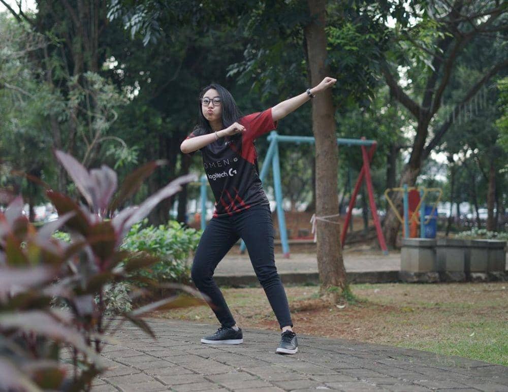 Instagram.com/nonaberlian14