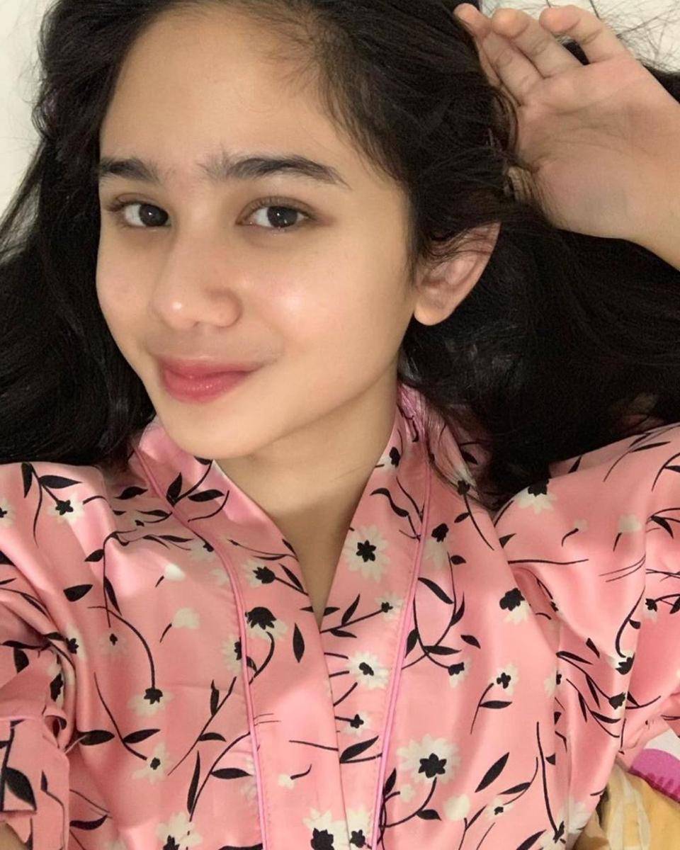 Instagram.com/tissabiani