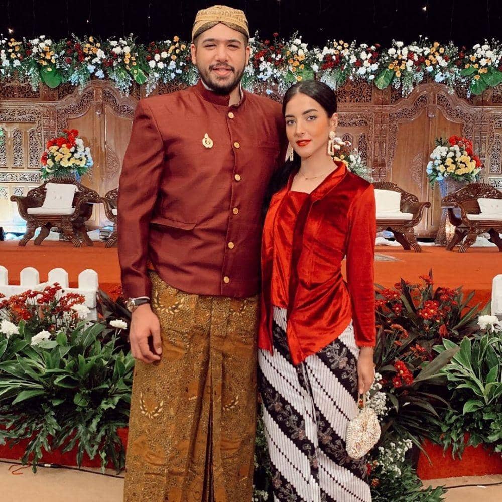 Instagram.com/tasyafarasya