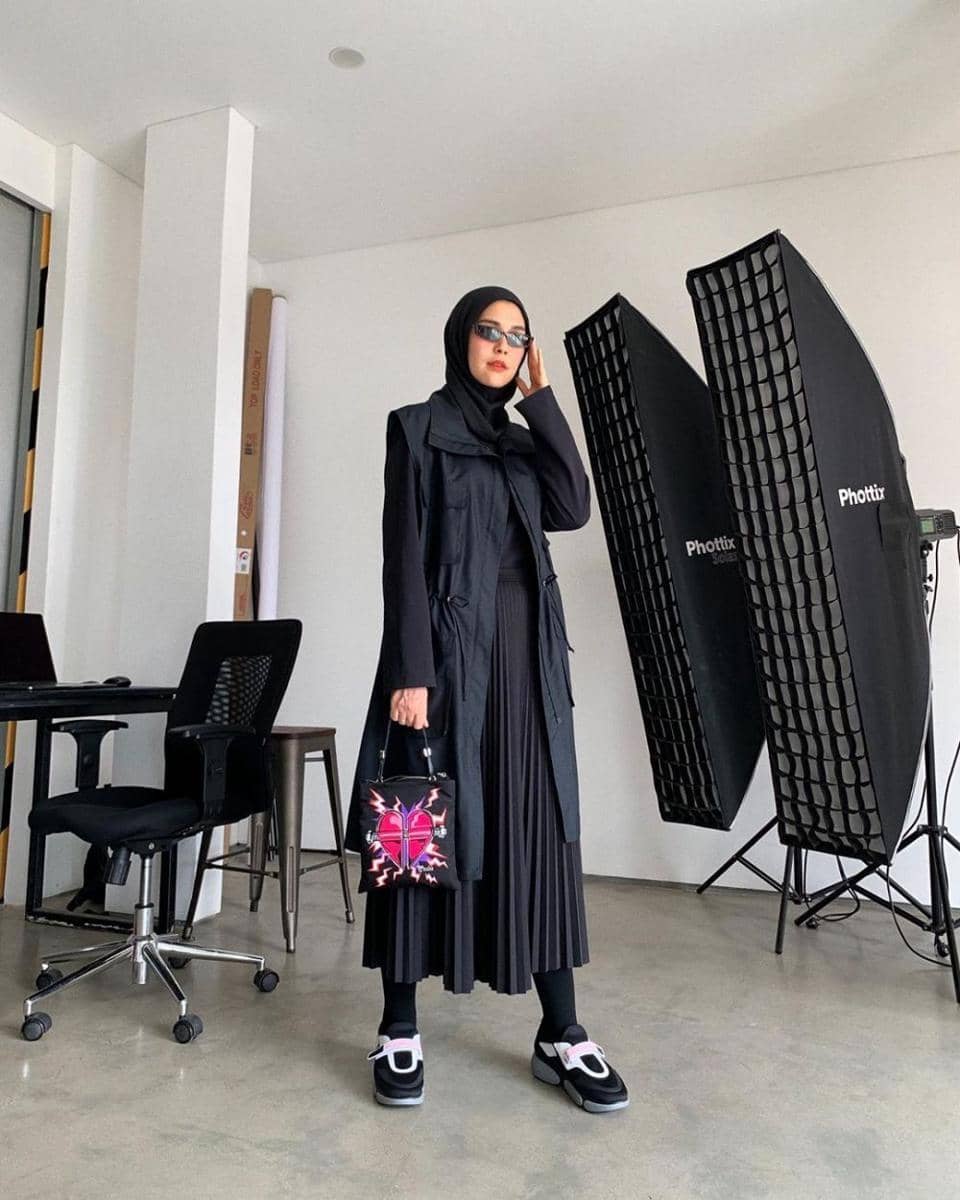 instagram.com/ranihatta