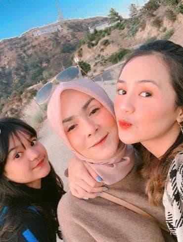 Instagram.com/bebytsabina