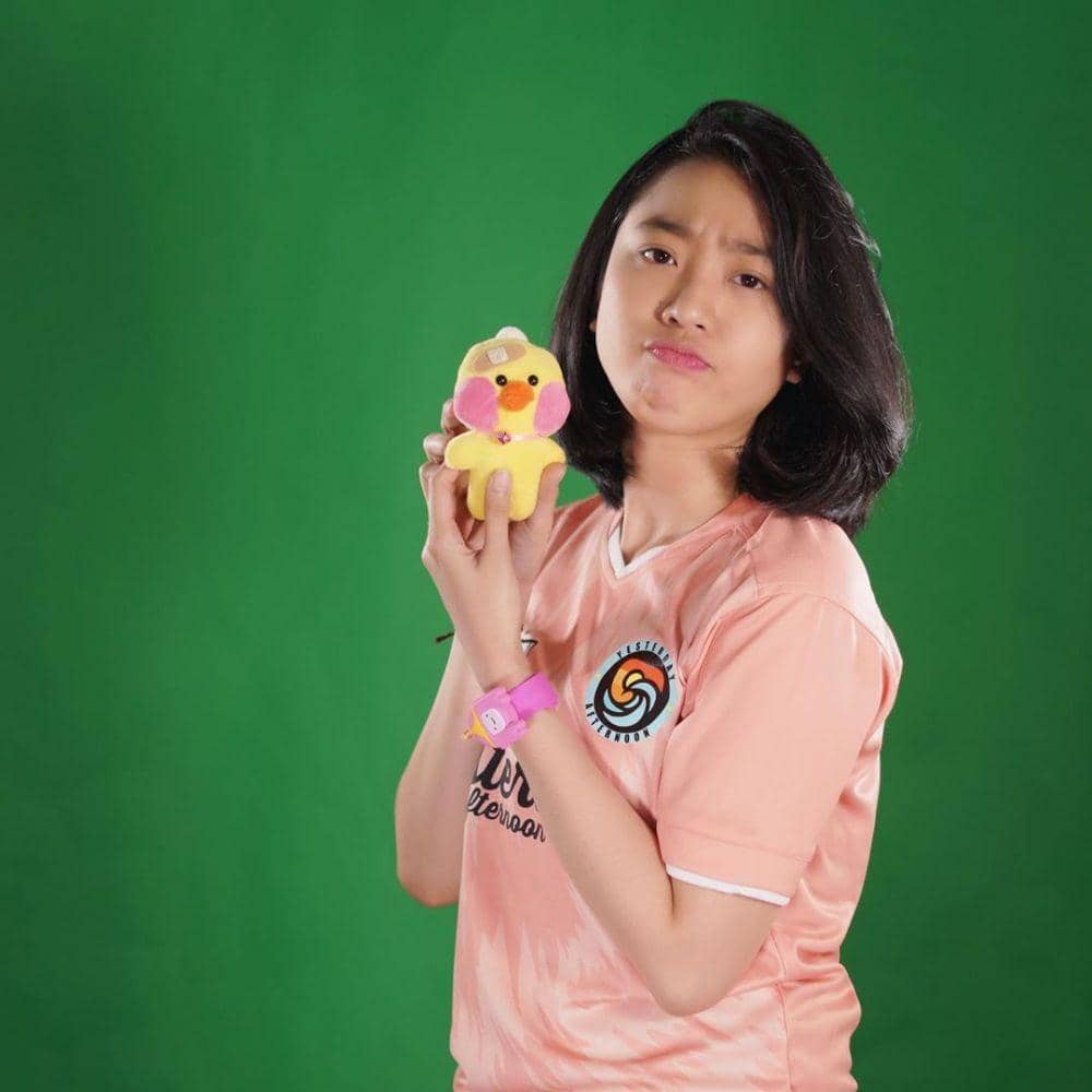 Instagram.com/nonaberlian14